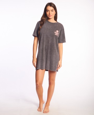 Vestido
Rip Curl Acid Luau