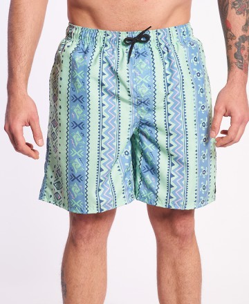 Boardshort
Rip Curl Voodoo 18