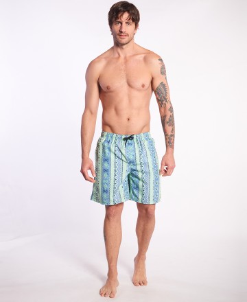 Boardshort
Rip Curl Voodoo 18