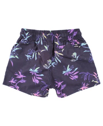 Boardshort
Rip Curl Diamond Tile 9