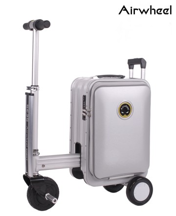 Valija
Airwheel SE3S