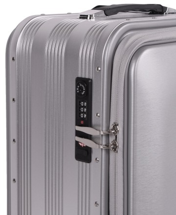 Valija
Airwheel SE3S