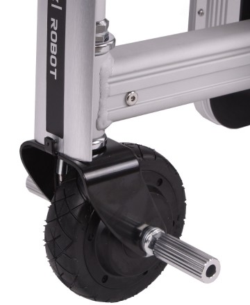 Valija
Airwheel SE3S