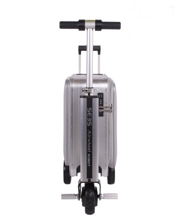 Valija
Airwheel SE3S