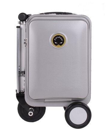 Valija
Airwheel SE3S