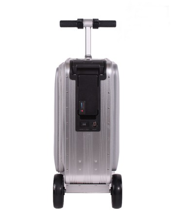 Valija
Airwheel SE3S