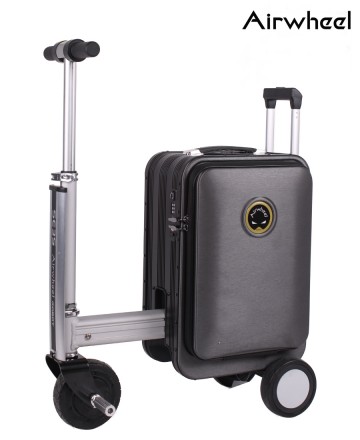 Valija
Airwheel SE3S