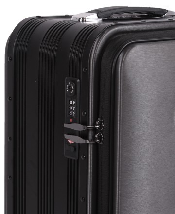 Valija
Airwheel SE3S