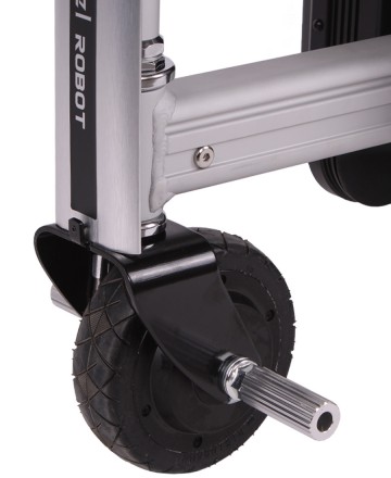 Valija
Airwheel SE3S