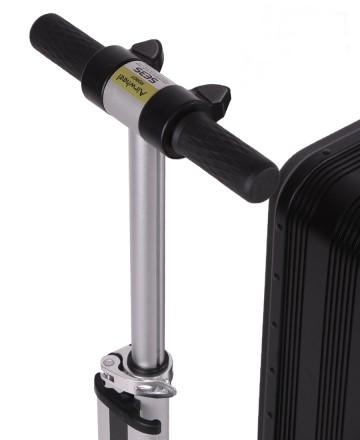 Valija
Airwheel SE3S