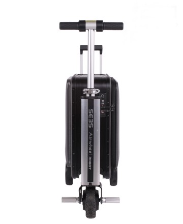 Valija
Airwheel SE3S