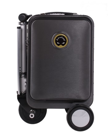 Valija
Airwheel SE3S