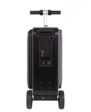 Valija
Airwheel SE3S