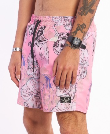 Boardshort
Lost Dead Summer 16