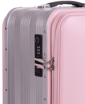 Valija
Airwheel SE3S