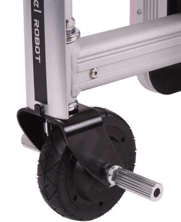 Valija
Airwheel SE3S