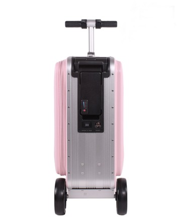 Valija
Airwheel SE3S