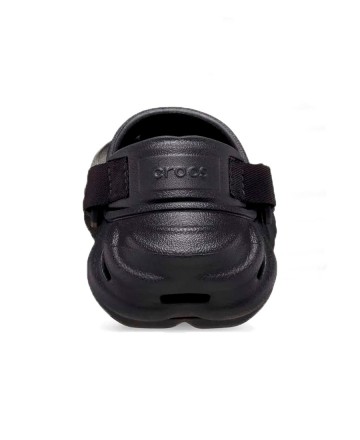 Suecos
Crocs Echo Clog