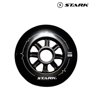 Ruedas
Stark Soul 100 MM x 4u