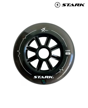 Ruedas
Stark Soul 110 MM x 4u
