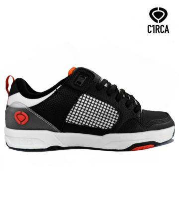 Zapatillas
Circa TT 2