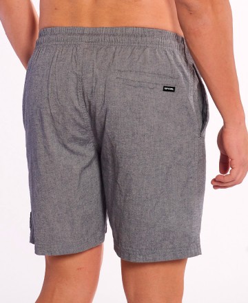 Bermuda 
Rip Curl Sully 20