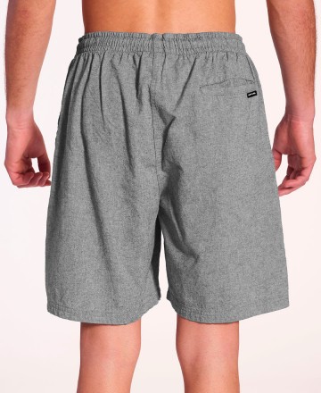 Bermuda 
Rip Curl Sully 20