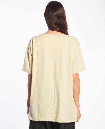 Remera
Santa Cruz  Meek OG Slasher