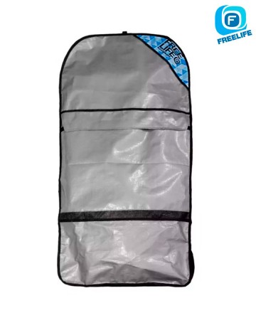 Funda 
Freelife Body Board Mochila