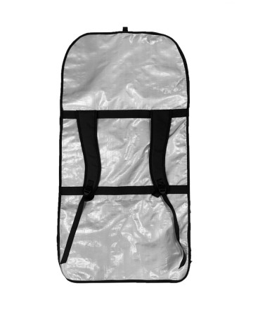 Funda 
Freelife Body Board Mochila