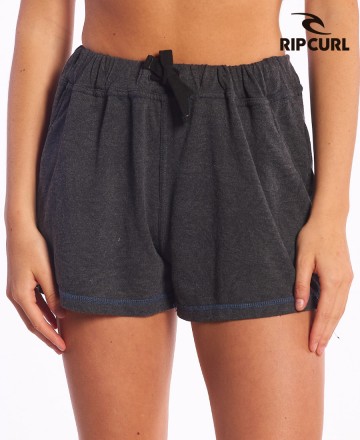 Short 
Rip Curl Rustic Saltwater