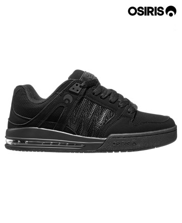 Zapatillas
Osiris Pixel