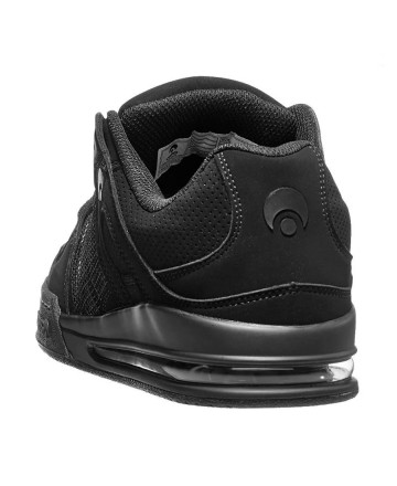 Zapatillas
Osiris Pixel