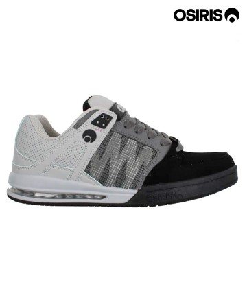 Zapatillas
Osiris Pixel
