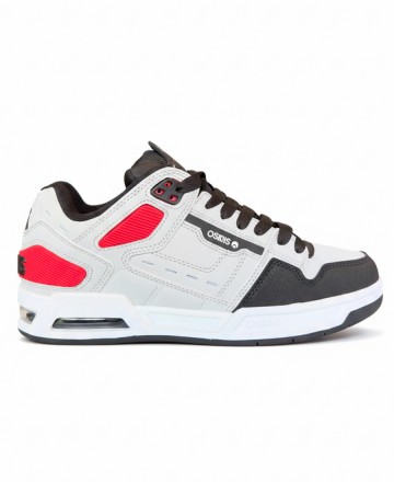 Zapatillas
Osiris Peril