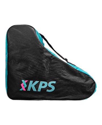 Rollers
Kossok Kinetic 670 Extensibles