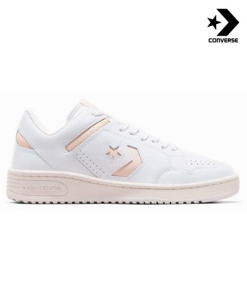 Zapatillas
Converse Weapon