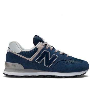 Zapatillas
New Balance 574