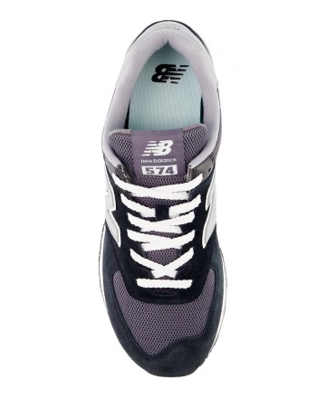 Zapatillas
New Balance 574