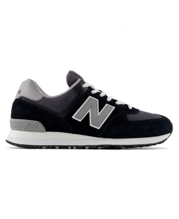 Zapatillas
New Balance 574