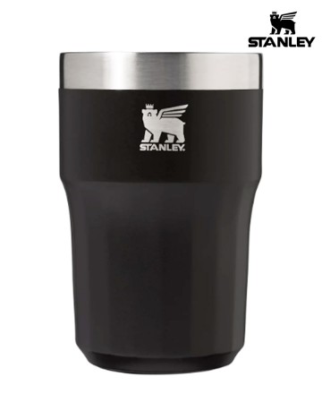 Vaso
Stanley The Golden Hour Prismatic