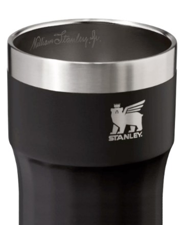 Vaso
Stanley The Golden Hour Prismatic