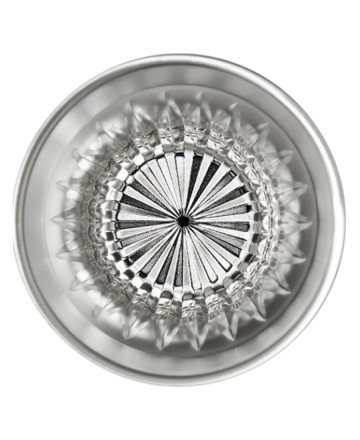 Vaso
Stanley The Golden Hour Prismatic