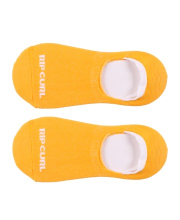 Soquetes
Rip Curl Show Logo X2