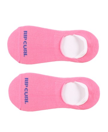 Soquetes
Rip Curl Show Logo X2