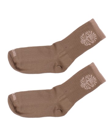 Medias
Rip Curl Logo