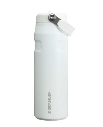 Botella
Stanley Iceflow Aerolight Flip straw 2 0 710 Ml