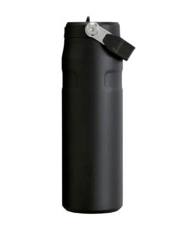 Botella
Stanley Iceflow Aerolight Flip straw 2 0 710 Ml