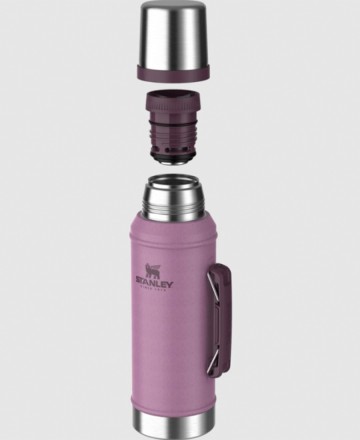 Termo
Stanley Clasico 950 Ml