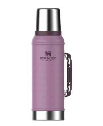 Termo
Stanley Clasico 950 Ml